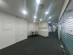 The Plaza (D7), Office #459877941